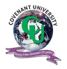 covenant university logo
