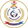 dsa logo