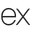 express js icon