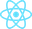 react js icon