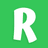 Roki app logo