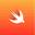 swift icon