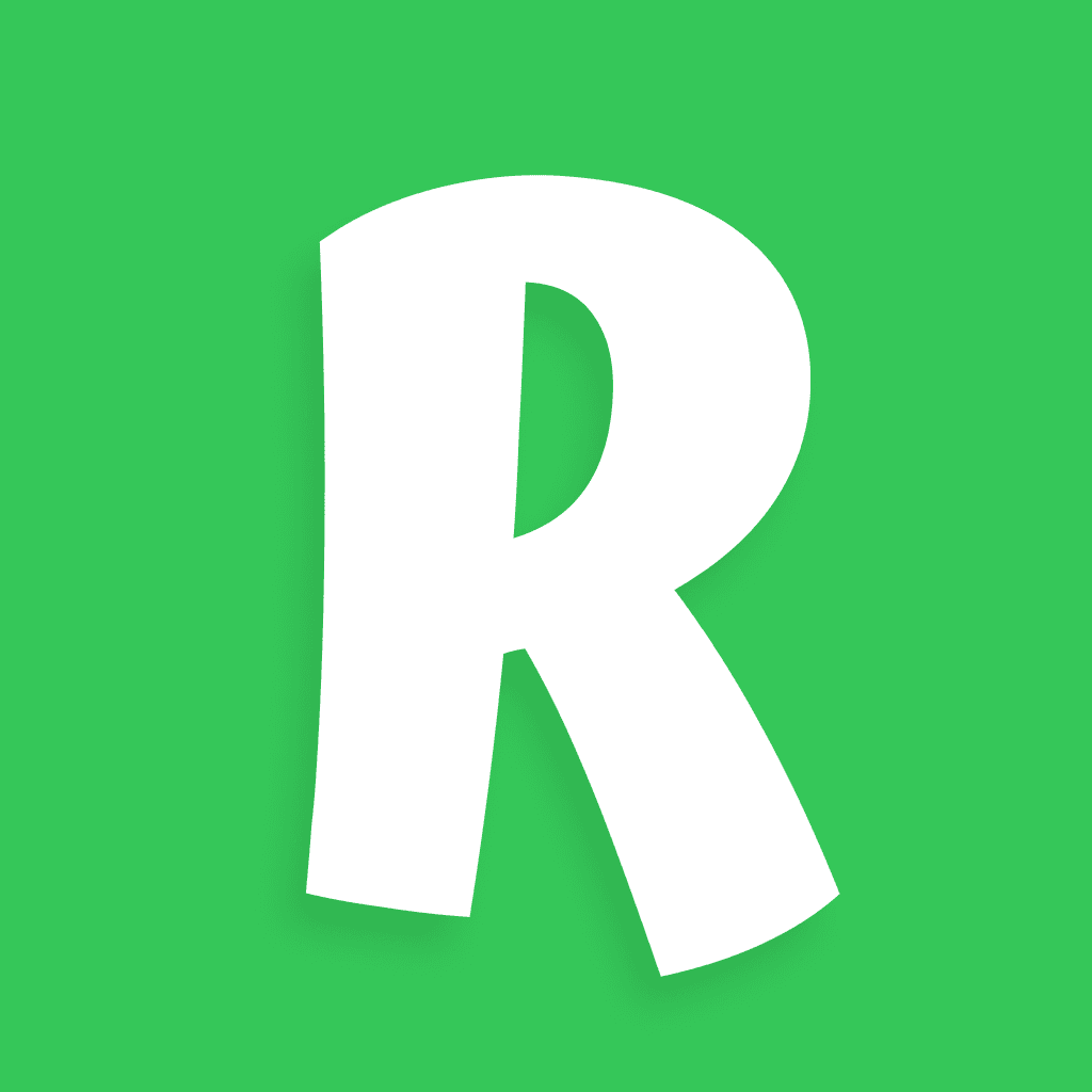Roki