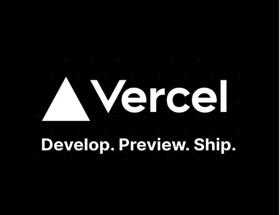 How to Deploy Your First Website on Vercel: A Comprehensive Guide