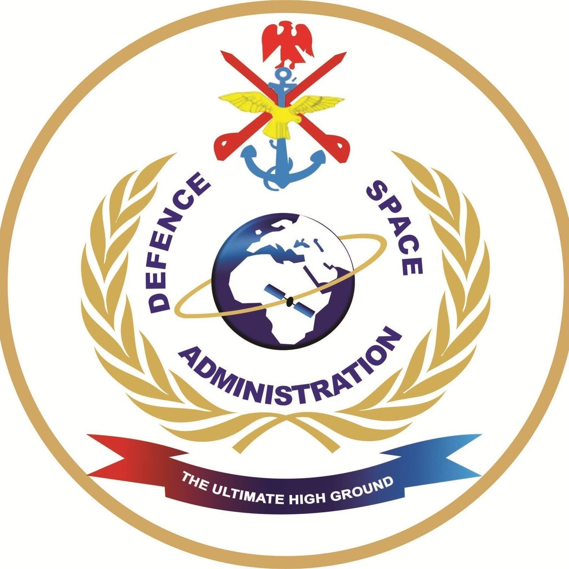 dsa logo