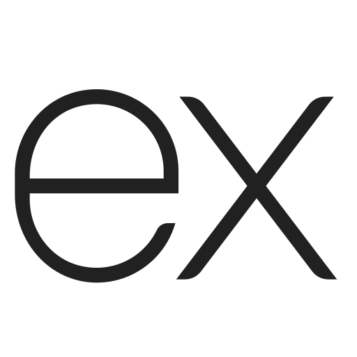 express js icon