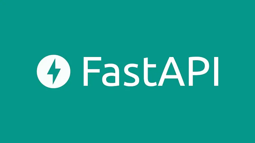 Building APIs with FastAPI: A Step-by-Step Guide for Mac and Windows