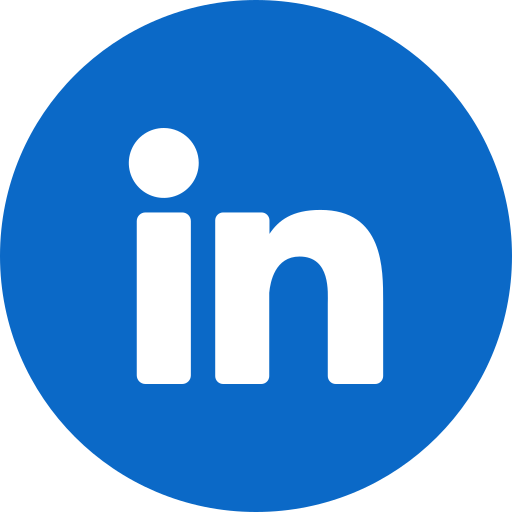 github icon
