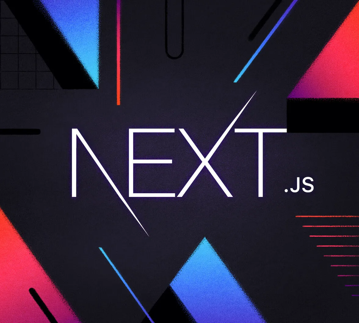 Creating Your First Next.js Application: A Step-by-Step Guide